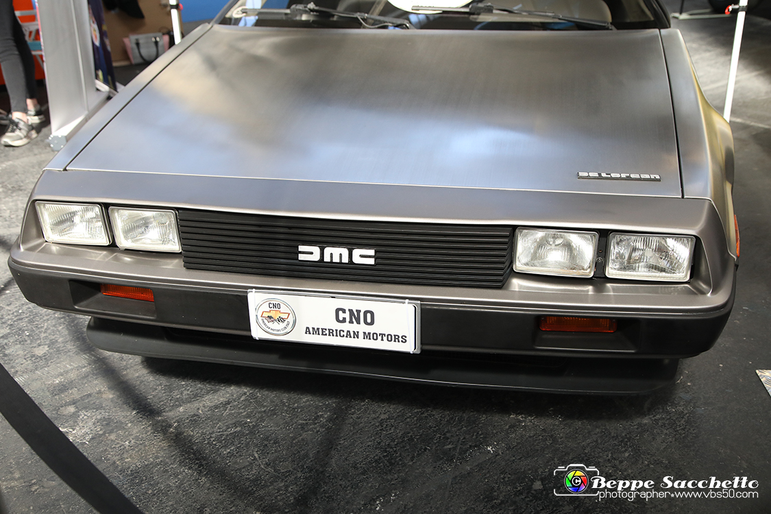 VBS_0517 - Automotoretrò e Automotoracing 2022.jpg
